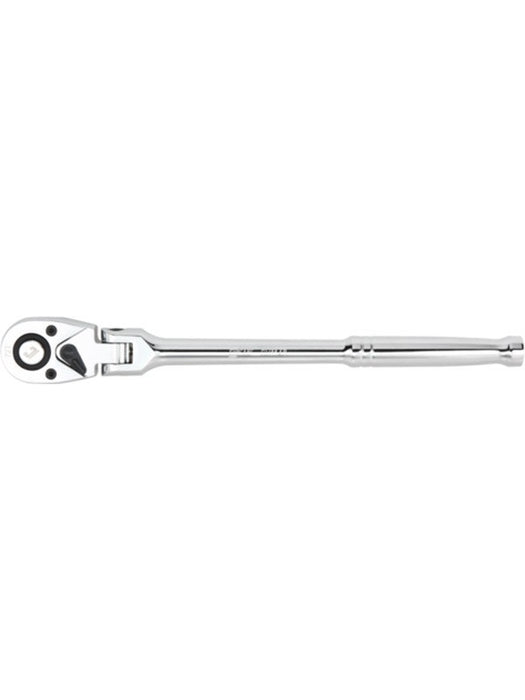 Chicane Tools 1/2 inch Drive Flexible Ratchet Handle CH1140 Chicane Tools - Micks Gone Bush