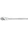 Chicane Tools 1/2 inch Drive Flexible Ratchet Handle CH1140 Chicane Tools - Micks Gone Bush