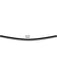 Mackay Heater Hose - Heater Outlet To Thermostat Holden Vb Vc 2.8 3.3L CH1172 Mackay - Micks Gone Bush