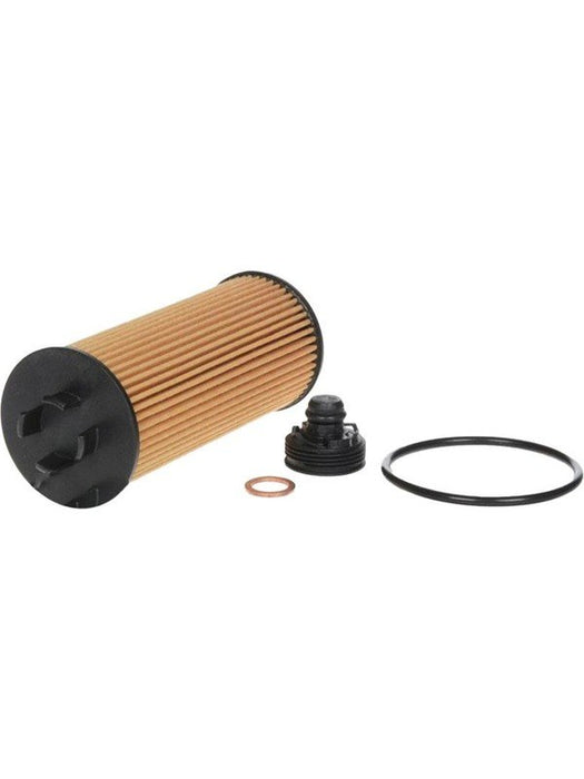 Fram Oil Filter CH11885ECO Fram - Micks Gone Bush