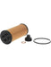 Fram Oil Filter CH11885ECO Fram - Micks Gone Bush