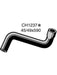 Mackay Radiator Lower Hose Ford F100 4.1L I6 CH1237 Mackay - Micks Gone Bush