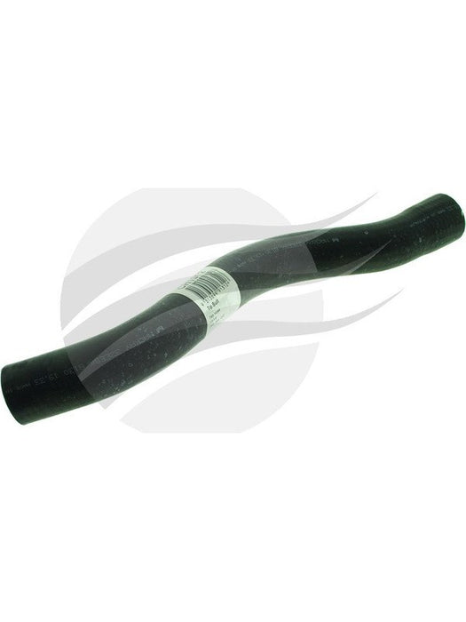 Mackay Top Hose Volvo 242 244 245 12199907 CH1312 Radiator and Heater Hoses Mackay - Micks Gone Bush