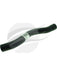 Mackay Top Hose Volvo 242 244 245 12199907 CH1312 Radiator and Heater Hoses Mackay - Micks Gone Bush