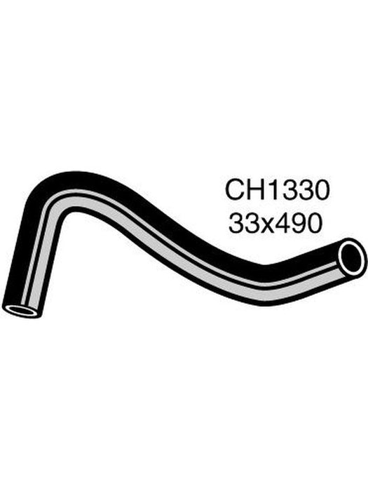 Mackay Bot Hose CH1330 Mackay - Micks Gone Bush
