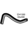 Mackay Bot Hose CH1330 Mackay - Micks Gone Bush