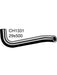 Mackay Bot Hose CH1331 Mackay - Micks Gone Bush