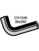 Mackay Top Hose CH1346 Mackay - Micks Gone Bush