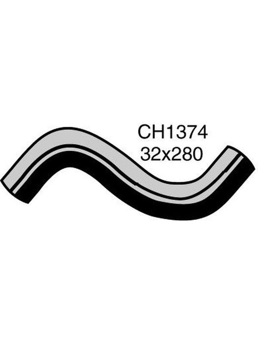 Mackay Top Hose CH1374 Mackay - Micks Gone Bush