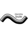 Mackay Top Hose CH1374 Mackay - Micks Gone Bush