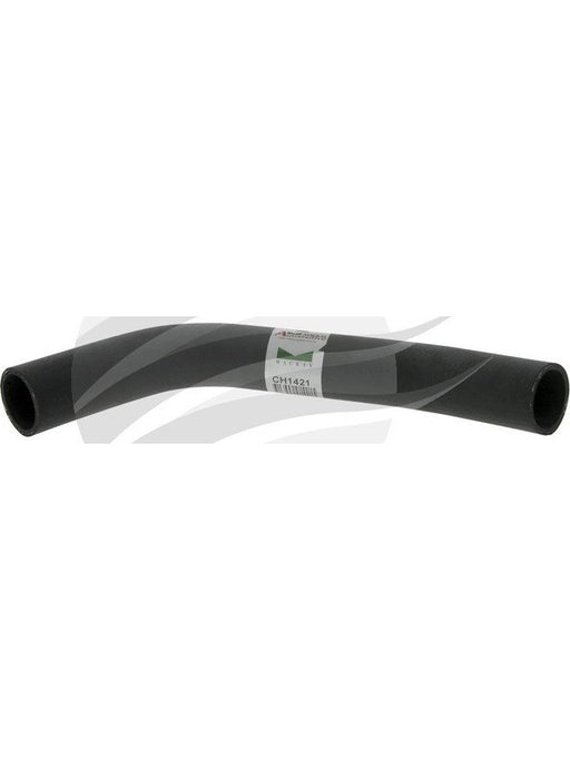 Mackay Bot Hose CH1421 Mackay - Micks Gone Bush