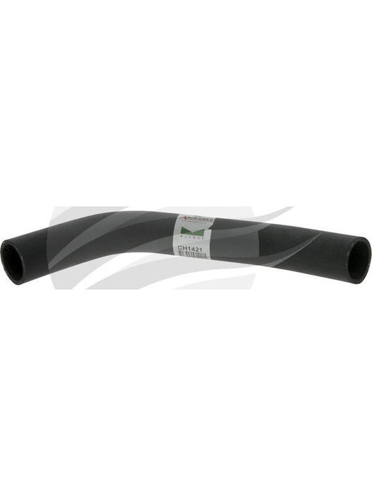 Mackay Bot Hose CH1421 Mackay - Micks Gone Bush