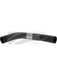 Mackay Bot Hose CH1421 Mackay - Micks Gone Bush