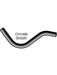 Mackay Top Hose CH1499 Mackay - Micks Gone Bush