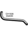 Mackay Bot Hose Mitsubishi Magna Tm 2.6L Ab356132 CH1506 Mackay - Micks Gone Bush