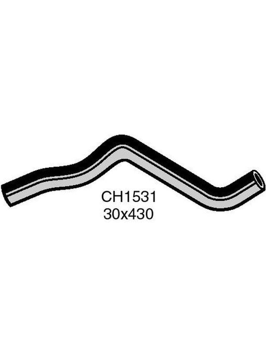 Mackay Bot Hose CH1531 Mackay - Micks Gone Bush