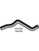 Mackay Bot Hose CH1531 Mackay - Micks Gone Bush