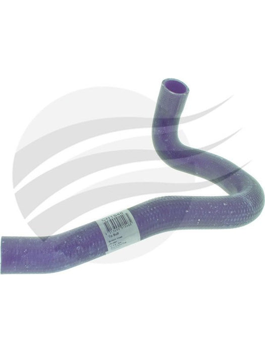 Mackay Radiator Lower Hose Holden Commodore Vl 3.0L I6 CH1546 Mackay - Micks Gone Bush