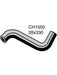 Mackay Top Hose Holden 21501V9800 Vs19024 CH1550 Radiator and Heater Hoses Mackay - Micks Gone Bush