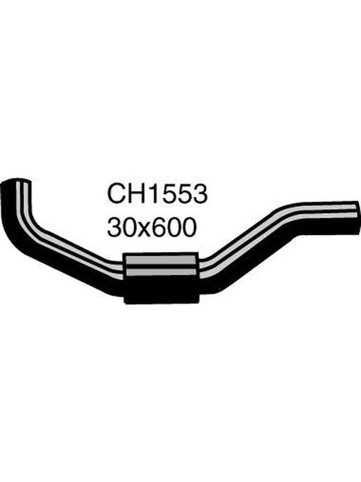 Mackay Top Hose CH1553 Mackay - Micks Gone Bush