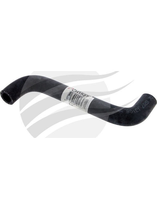 Mackay Heater Hose - Water Valve To H Falcon EA EB ED Xh Ute Fairlane Da CH1627 Mackay - Micks Gone Bush