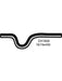 Mackay Hose - Heater Outlet To Engine Auto Trans. Holden Camira Jd 1.6L CH1658 Radiator and Heater Hoses Mackay - Micks Gone Bush