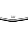 Mackay Top Hose Mitsubishi Nimbus Uc 2.0L Auto. Trans. Mb356027 CH1661 Mackay - Micks Gone Bush