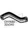 Mackay Bot Hose Ford Akm5421 21501-J8001 CH1680 Mackay - Micks Gone Bush