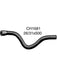 Mackay Top Hose CH1681 Mackay - Micks Gone Bush