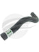 Mackay Radiator Upper Hose CH1695 Radiator and Heater Hoses Mackay - Micks Gone Bush