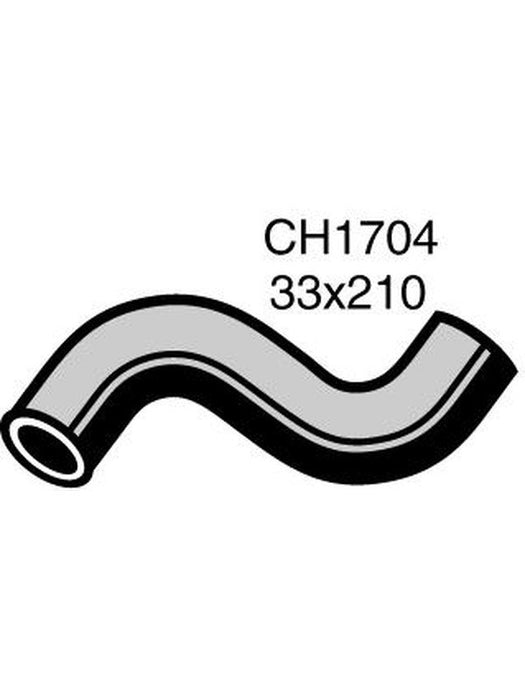 Mackay Top Hose CH1704 Mackay - Micks Gone Bush