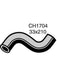 Mackay Top Hose CH1704 Mackay - Micks Gone Bush