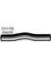 Mackay Top Hose Mitsubishi Sf Starwagon 2.4L Mb356808 CH1705 Radiator and Heater Hoses Mackay - Micks Gone Bush