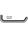 Mackay Radiator Lower Hose Mitsubishi Magna Tp 2.6L I4 CH1708 Mackay - Micks Gone Bush