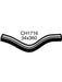 Mackay Top Hose Mitsubishi Galant Hg Hh 2.0L D.O.H.C. Mb356964 CH1716 Mackay - Micks Gone Bush