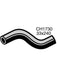 Mackay Radiator Lower Hose Ford Econovan 2.0L I4 CH1730 Mackay - Micks Gone Bush