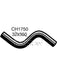 Mackay Top Hose CH1750 Radiator and Heater Hoses Mackay - Micks Gone Bush