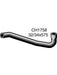 Mackay Bot Hose CH1758 Mackay - Micks Gone Bush
