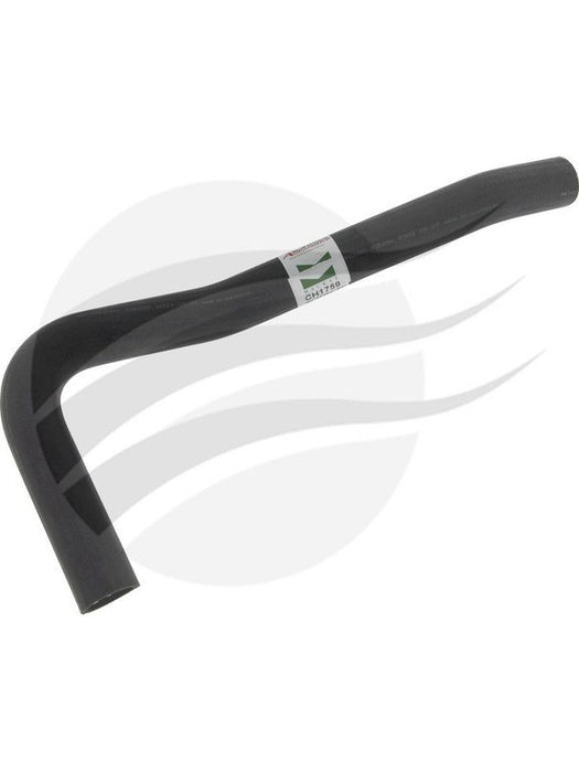 Mackay Radiator Upper Hose Holden Commodore VR 3.8L V6 CH1759 Radiator and Heater Hoses Mackay - Micks Gone Bush