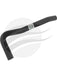 Mackay Radiator Upper Hose Holden Commodore VR 3.8L V6 CH1759 Radiator and Heater Hoses Mackay - Micks Gone Bush