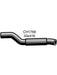 Mackay Top Hose For Toyota Camry Vzv21 V6 1657162010 CH1766 Mackay - Micks Gone Bush
