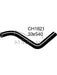Mackay Bottom Hose Mitsubishi Magna TR TS 3.0L V6 Manual Aw328744 CH1821 Mackay - Micks Gone Bush