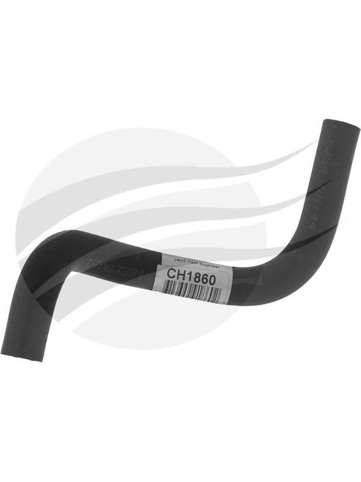 Mackay Heater Hose Ford Mazda Telstar Ar & As 626 F.W.D. 2.0L G3061211 CH1860 Radiator and Heater Hoses Mackay - Micks Gone Bush