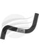 Mackay Heater Hose Ford Mazda Telstar Ar & As 626 F.W.D. 2.0L G3061211 CH1860 Radiator and Heater Hoses Mackay - Micks Gone Bush