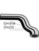 Mackay Top Hose CH1918 Mackay - Micks Gone Bush