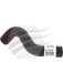 Mackay Radiator Upper Hose CH1920 Radiator and Heater Hoses Mackay - Micks Gone Bush