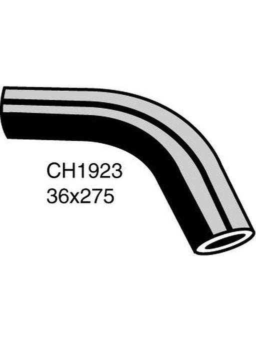 Mackay Top Hose CH1923 Mackay - Micks Gone Bush