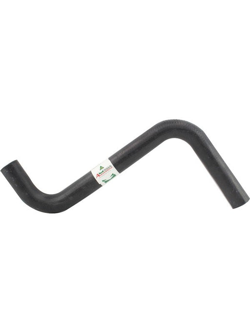 Mackay Radiator Upper Hose Holden Commodore Vs 3.8L V6 Ecotec Calais CH1979 Radiator and Heater Hoses Mackay - Micks Gone Bush