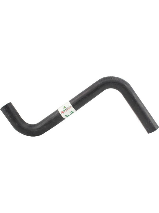 Mackay Radiator Upper Hose Holden Commodore Vs 3.8L V6 Ecotec Calais CH1979 Radiator and Heater Hoses Mackay - Micks Gone Bush