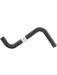 Mackay Radiator Upper Hose Holden Commodore Vs 3.8L V6 Ecotec Calais CH1979 Radiator and Heater Hoses Mackay - Micks Gone Bush